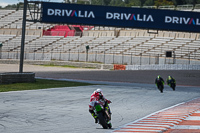 march-2018;motorbikes;no-limits;peter-wileman-photography;portugal;trackday-digital-images;valencia